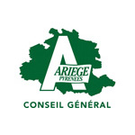 Conseil Général de l'ariège