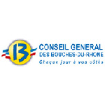 Conseil Général des Bouches du Rhône