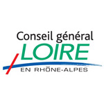 Conseil Général de la Loire