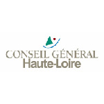 Conseil Général de la Haute-Loire