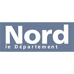 Conseil Général du Nord