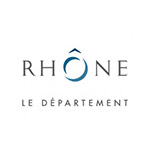 Conseil Général du Rhône