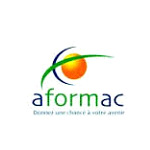 Aformac