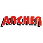 Archer