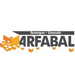 Arfabal