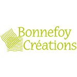 Bonnefoy Créations