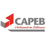 Capeb