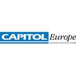 Capitol Europe