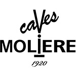 Cave Molière