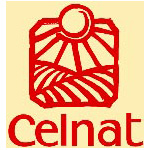 Celnat