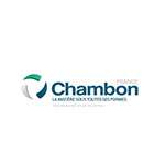 Chambon