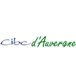 Cibc d'Auvergne