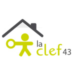 Clef43