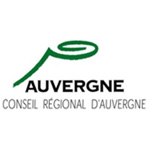 Conseil Régional d'Auvergne