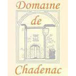 Domaine Chadenac