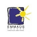 Emmaüs