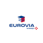 Eurovia