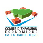 Comité d'expension économique de la Haute-Loire