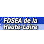 FDSEA Haute-Loire