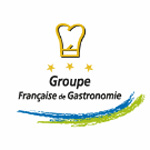 Française de Gastronomie