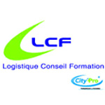 LCF formation