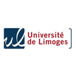 Université de Limoges