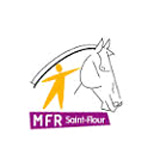 MFR Saint- Flour