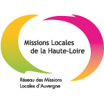 Mission Locale du Velay