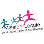 Mission Locale d'Yssingeaux