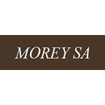 Morey SA