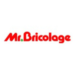 Mr Bricolage