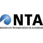 NTA