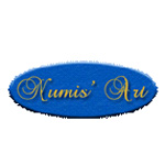 NUMIS art