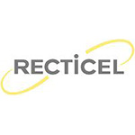 Recticel