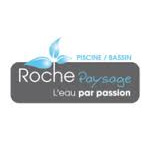 Roche Paysage