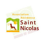 Association résidence Saint-Nicolas