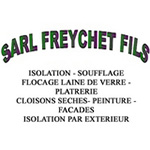 SARL Freychet