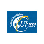 Ulysse