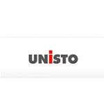 Unisto