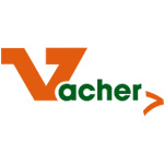 Vacher