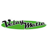 Velay-Matic